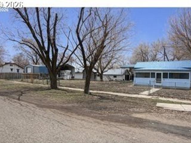 House for sale in Oregonia