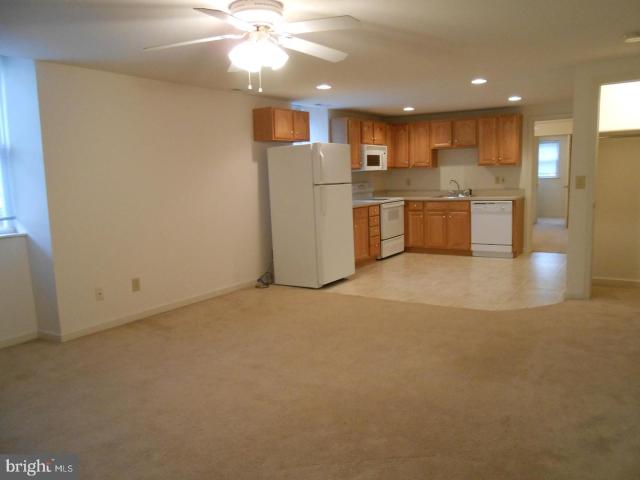 House for sale in Chester, Pennsylvania