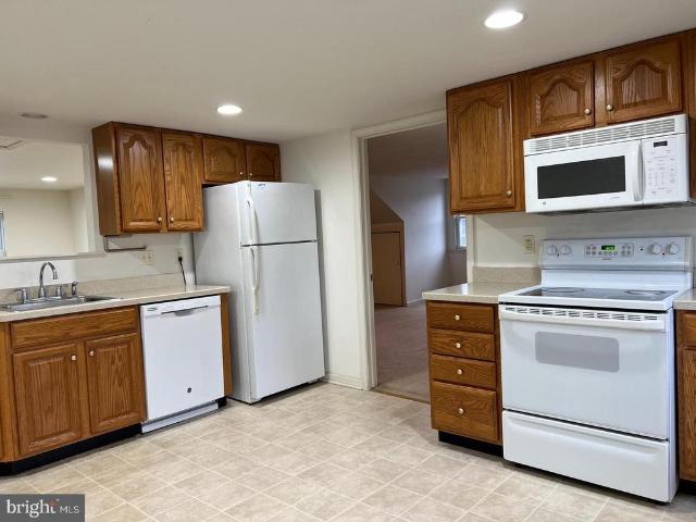 Commercial for sale in Chester, Pennsylvania