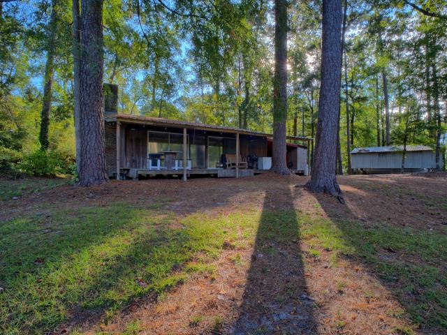 House for sale in Newton, Texas