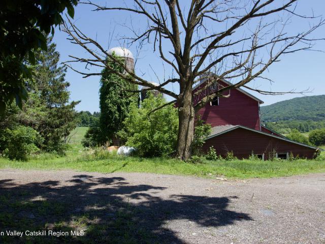 House for sale in Town of Hillsdale, Columbia County