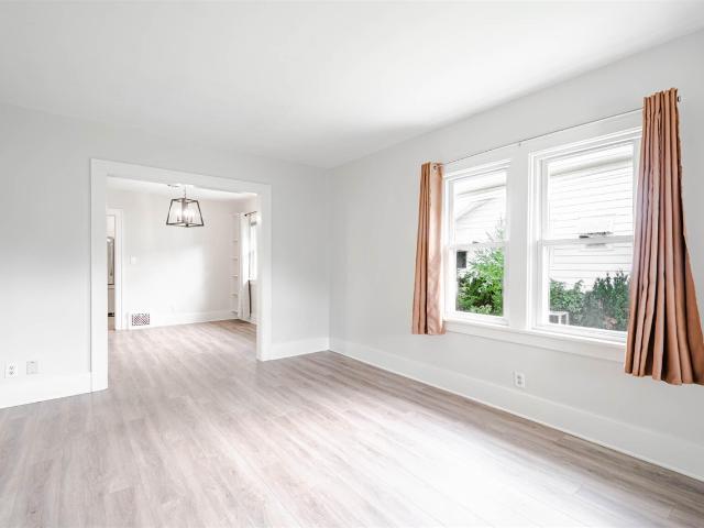 House for sale in Battle Creek, Michigan