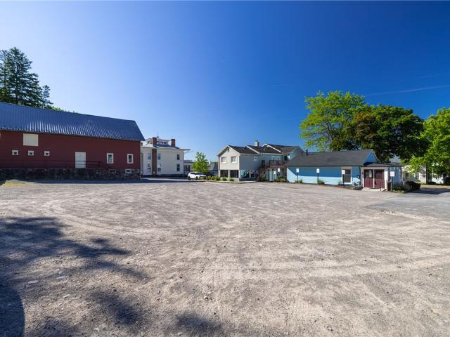 Commercial for sale in Victor, New York