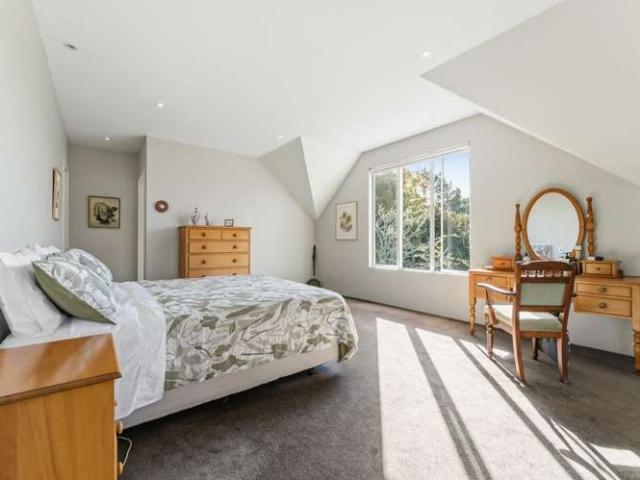 House for sale in Awhitu