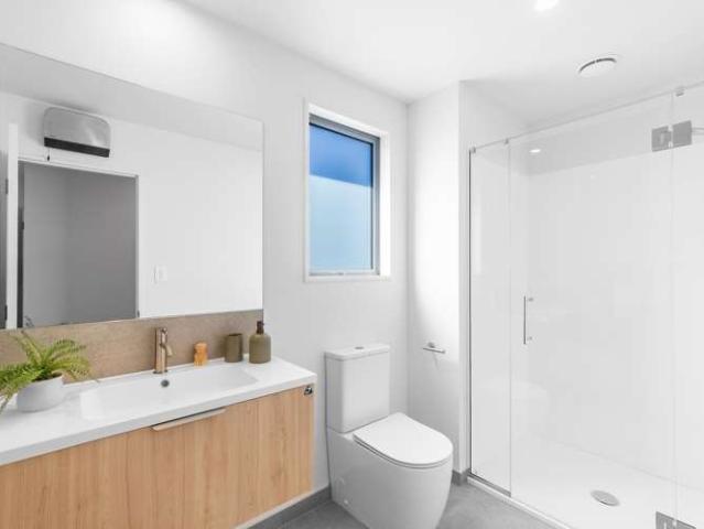 House for sale in Kaiapoi, Waimakariri District