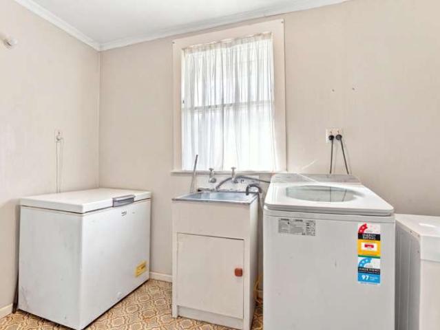 House for sale in Wanganui District