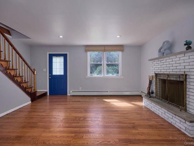 House for sale in Croton On Hudson, New York