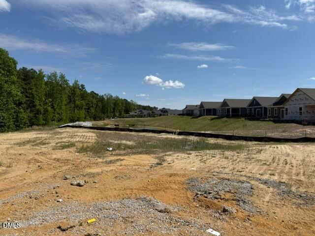 House for sale in Clayton, North Carolina