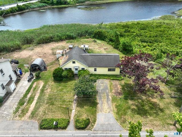 House for sale in Chester, Connecticut