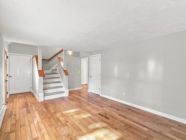 Property for rent in Cataumet, Massachusetts
