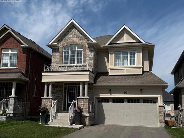 House for sale in York, Ontario