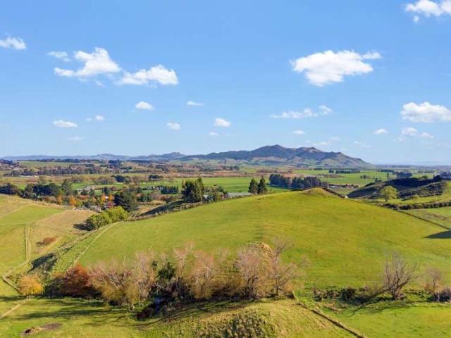 House for sale in Gore, Southland
