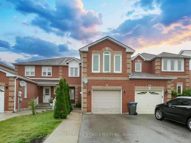 Property for sale in Georgina, Ontario