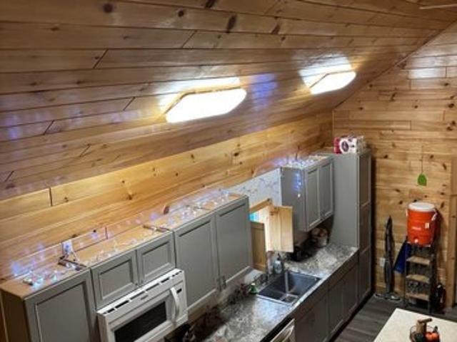 House for sale in Colton, New York