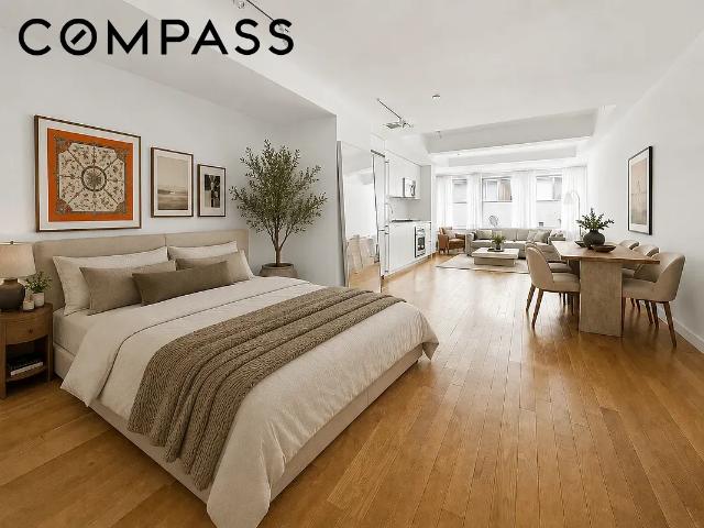 Condo for sale in Arverne, New York