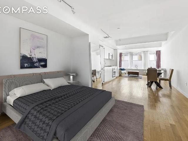 Condo for sale in Arverne, New York