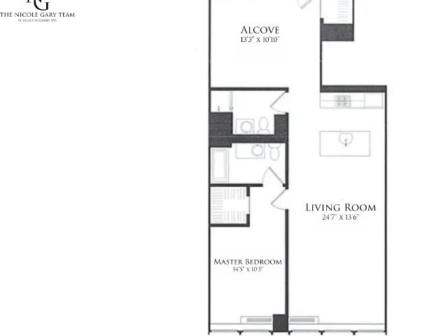 Condo for sale in Arverne, New York