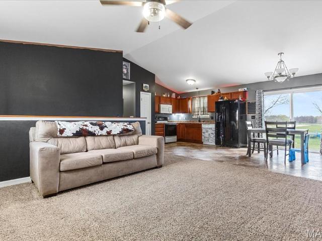 Property for sale in Troy, Missouri