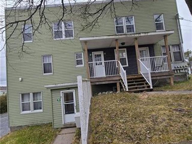 House for sale in City Of Saint John, New Brunswick