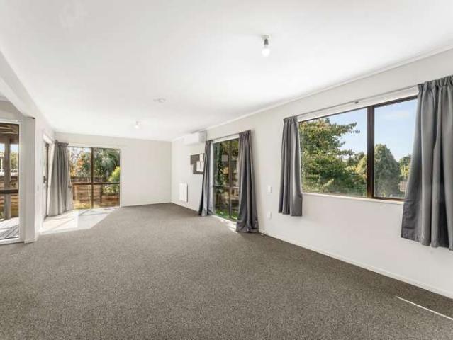 House for sale in Bay Of Plenty