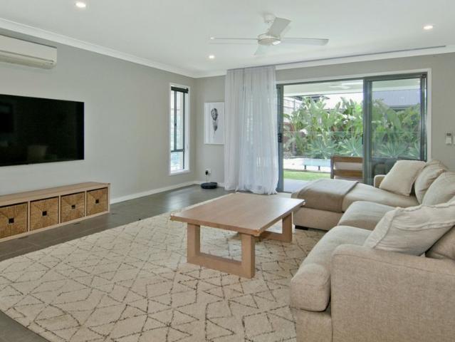 House for rent in Fernbrook, Queensland