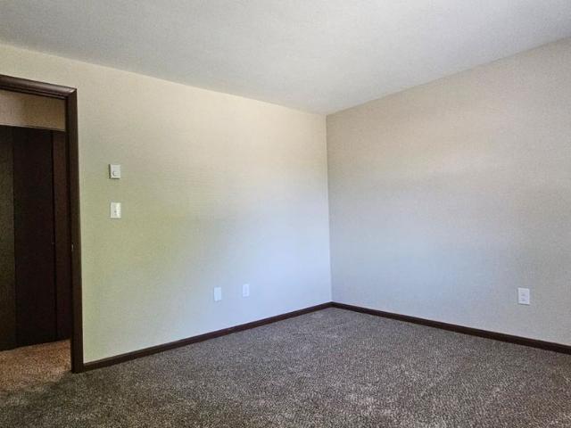 Apartment for rent in Ludlow Falls, Ohio