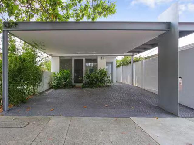 House for rent in Cambridge, Western Australia