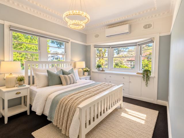 House for rent in Wahroonga, Sydney