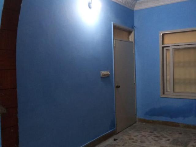House for sale in North Waziristan, Federally Administered Tribal Areas fata