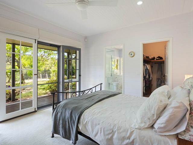 Cottage for sale in Yellow Pinch, New South Wales