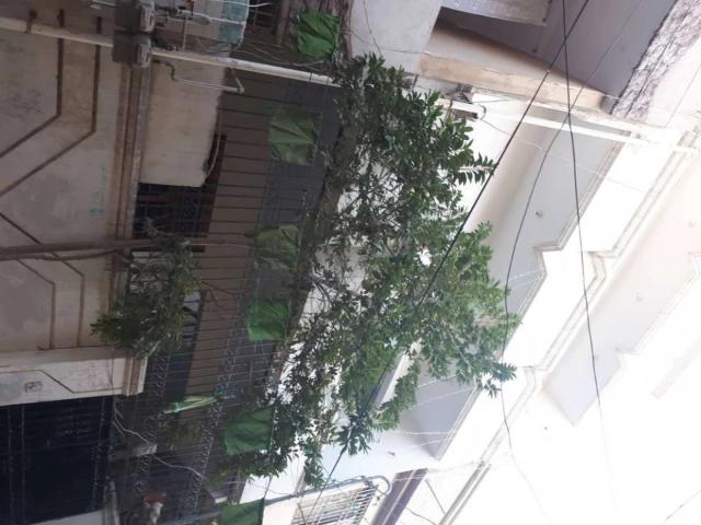 House for sale in سچل گوٹھ, کراچی ڈویژن