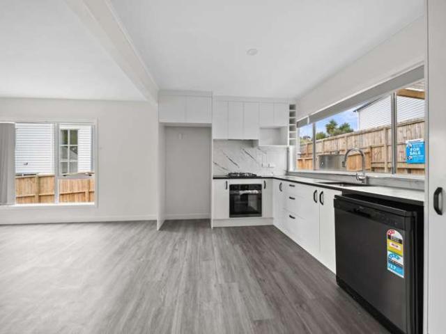 House for sale in Manurewa