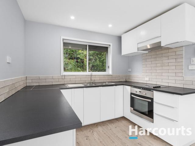 Apartment for rent in New South Wales