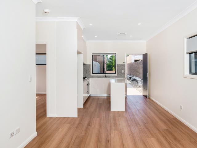 House for rent in Northbridge