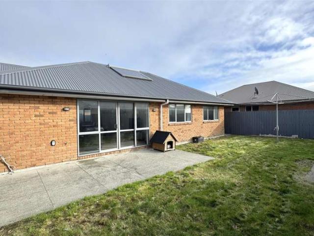 House for sale in Cobden, West Coast