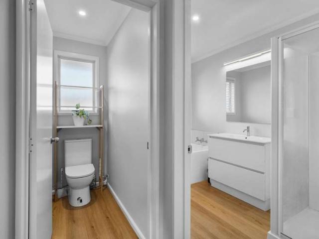 House for sale in Hakatere, Canterbury
