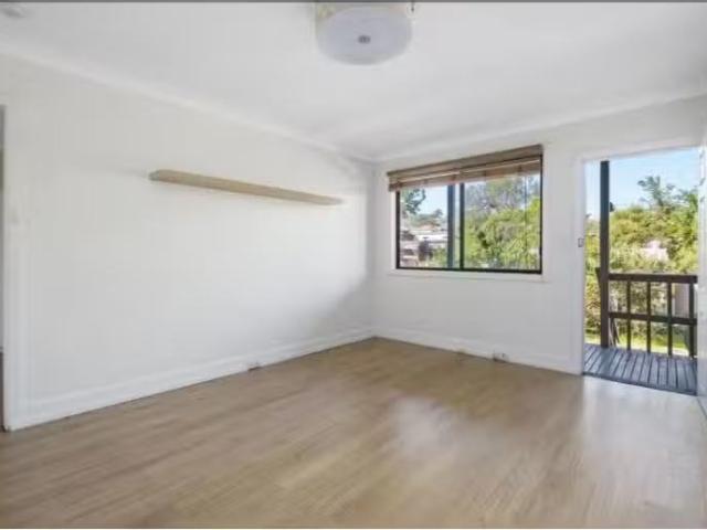 House for rent in Ryde, Sydney