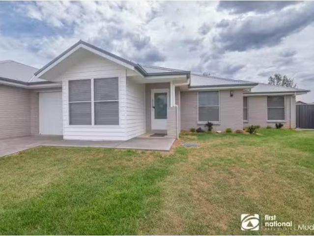 House for rent in Mudgee, Mid-Western Regional Council