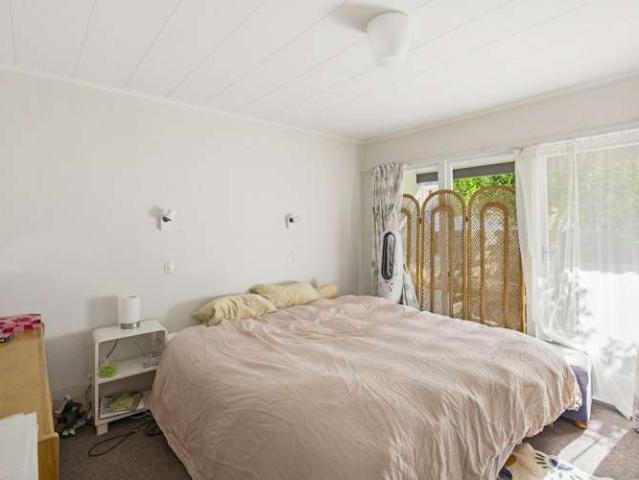 Townhouse for sale in Paraparaumu, Wellington