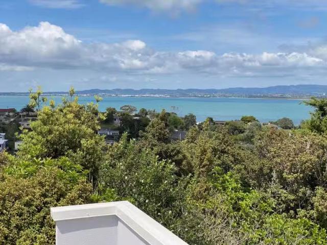 House for sale in Wairau Valley
