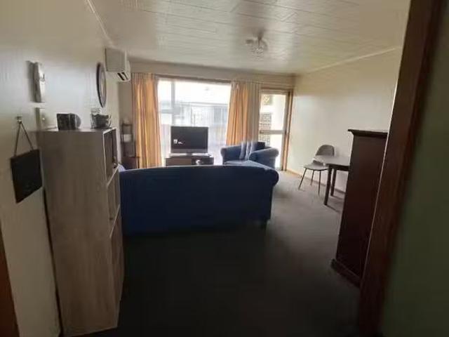 House for rent in Invercargill, Southland