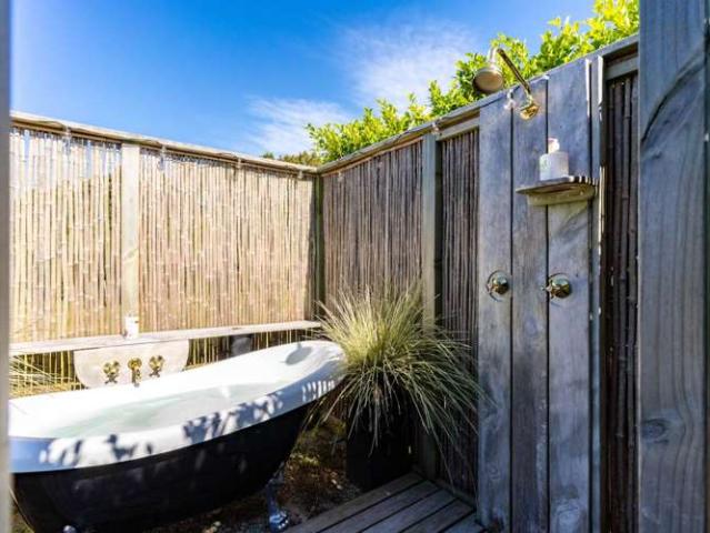 House for sale in Hakaru, Northland
