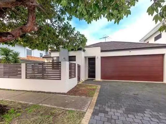 House for rent in Stirling, Western Australia