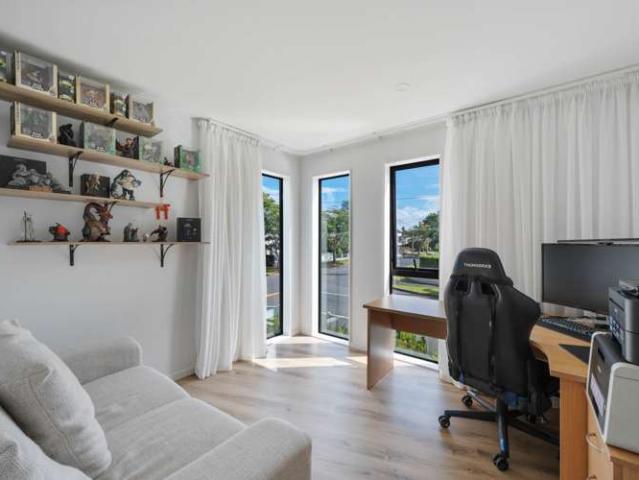 House for sale in Panmure