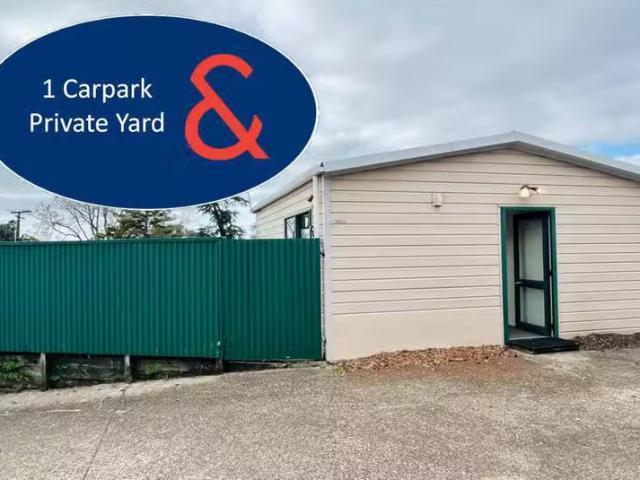 House for rent in Hillersden