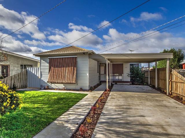 House for rent in Camerons Creek, Victoria