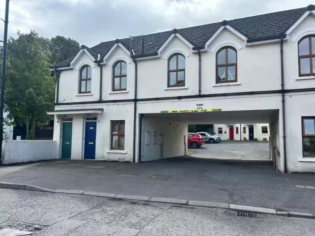 Apartment to rent in Adare, South Tipperary