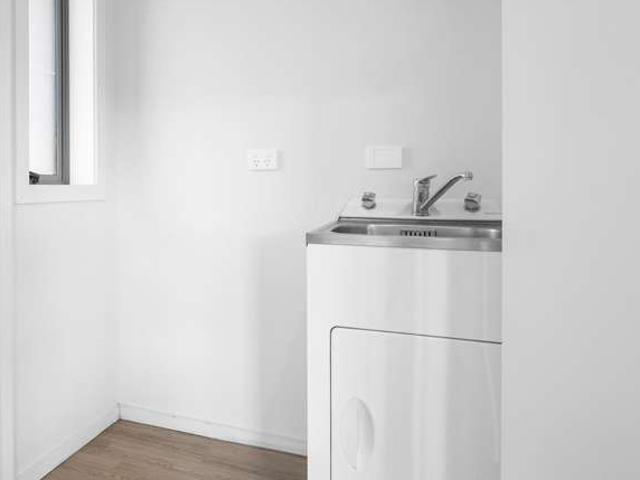 House for sale in Hamilton, Waikato