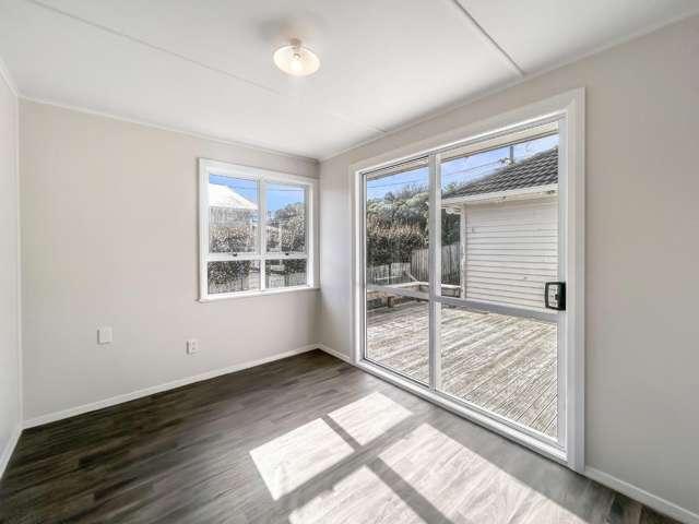 House for rent in Taranaki