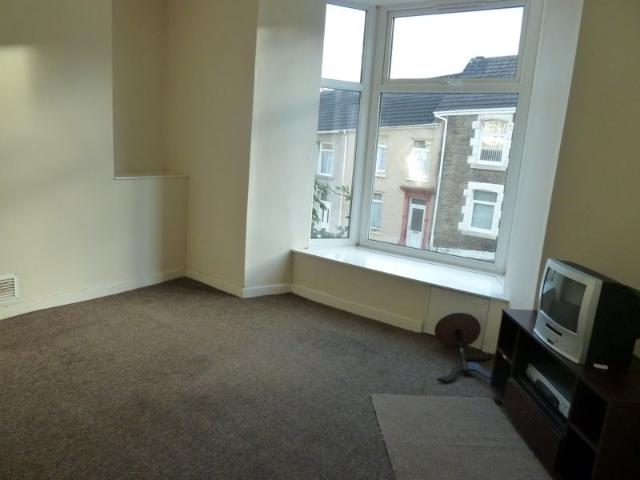 Apartment for rent in Manselton, Swansea